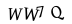 To show CAPTCHA, please deactivate cache plugin or exclude this page from caching or disable CAPTCHA at WP Booking Calendar - Settings General page in Form Options section.